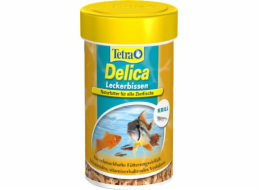 Tetra Delica Krill 100 ml