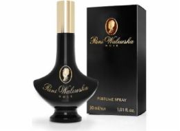 Parfém Miraculum Pani Walewska Noir EDP 30 ml