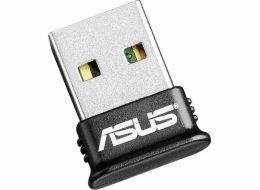 Asus BT400 USB bluetooth adaptér