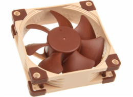 Ventilátor Noctua NF-A9 PWM