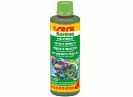 Sera FLORENA LÁHEV 250 ml