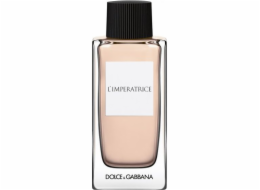 Dolce & Gabbana L´imperatrice EDT 100 ml