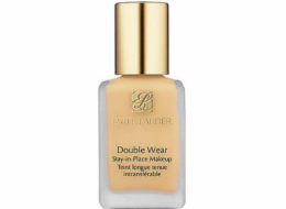 Estee Lauder Double Wear Stay in Place make-up SPF10 1N1 Ivory Nude 30ml