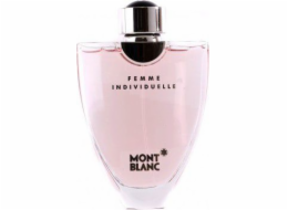 Mont Blanc Individual EDT 75 ml