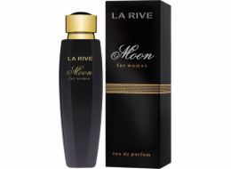 La Rive Moon EDP 75 ml