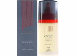 Chique EDT 100 ml