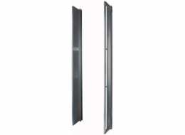 Eaton n/t rozvaděč BPM-O-600/7 4x24 IP54 600mm 111023