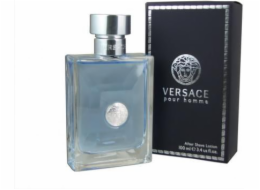 Voda po holení Versace Pour Homme 100 ml