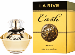 La Rive Cash EDP 90 ml