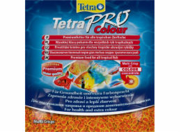 Tetra TetraPro Color 12g sáček