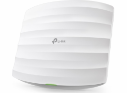 Přístupový bod TP-Link EAP110