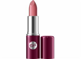 Bell Lipstick Classic 118