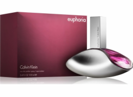 Calvin Klein Euphoria EDP 100 ml