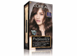 L Oreal Paris Paint Recital Preference 6.21 Opera