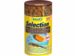 Tetra Selection 100 ml