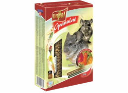 Vitapol Granulované krmivo pro činčily Vitapol 500g