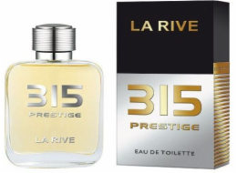 La Rive 315 Prestige EDT 100 ml