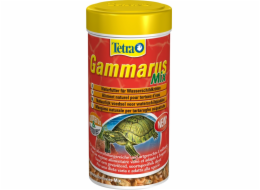 Tetra GammarusMix - 250 ml