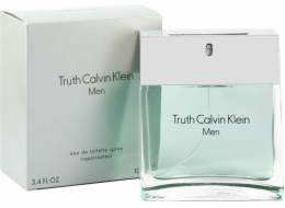 Calvin Klein Truth EDT 100 ml