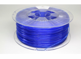 Spectrum Filament PETG modrá