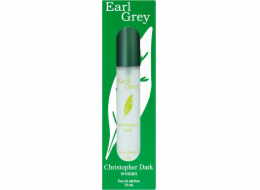 Christopher Dark Earl Grey EDP 20 ml