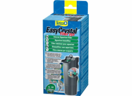 Tetra EasyCrystal Filter EC 250 Vnitřní filtr pro akvárium 15-40l