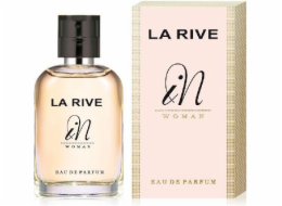 La Rive In Woman EDP 30 ml