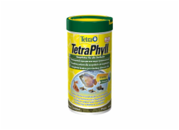 Tetra Phyll 100 ml