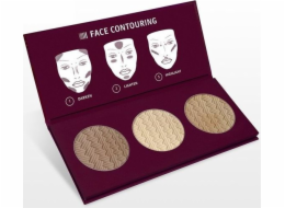 Affect Contour Palette 3x6g