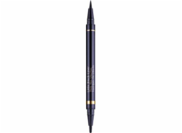 Estee Lauder Little Black Liner Tužka na oči 01 Onyx 9g