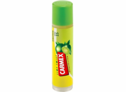 Carmex Limonka Ochranná tyčinka na rtěnku 4,25g