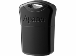 Pendrive Apacer AH116, 32 GB (AP32GAH116B-1)