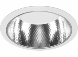 PXF Osvětlení BARI ECO LED downlight 195mm 16W 4000K 1500lm (PX1487071)