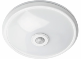 GTV Italia stropní svítidlo 1x12W LED (OS-ITL12W-LED)