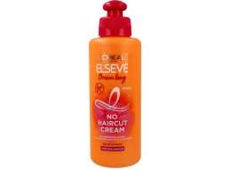 L Oreal Paris Elseve Dream Long No Haircut Cream 200 ml