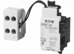 Eaton Shunt spoušť 24V 12-24V AC/DC NZM1-XA24AC/DC (259708)