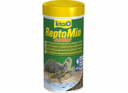 Tetra  ReptoMin Junior 100 ml