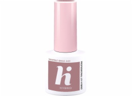 Hi Hybrid Hybrid lak č. 411 Marble Beige 5ml