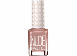 Pastel PASTEL Nude lak na nehty č. 752 13ml