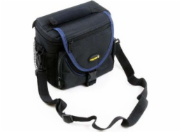 Colter Bag Colter City Photo Bag 139 / Ml-2