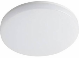 Kanlux Varso stropní svítidlo 1x18W LED (26440)