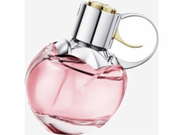 Azzaro Wanted Girl Tonikum EDT 50 ml