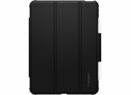 Pouzdro na tablet Spigen Ultra Hybrid Pro (SPN1559BLK)