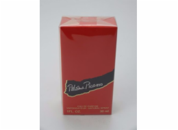 Paloma Picasso Women EDP 30 ml