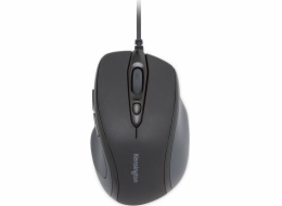 Středně velká myš Kensington Pro Fit (K72355EU)