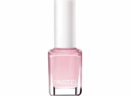 Pastel PASTEL Lak na nehty č. 08 13ml