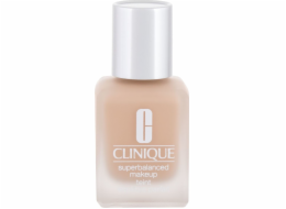 Clinique  SUPERBALANCED MAKEUP CN 10 ALABASTER 30ml