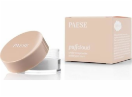 Paese Puff Cloud Under Eye Pudr 5,3g