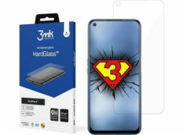 3MK 3MK HardGlass Realme 7