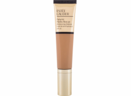 Estee Lauder  FUTURIST HYDRA RESCUE SPF45 - 5W1BRONZE 35ml